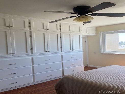 27886 Violet 175 , Mission Viejo, CA