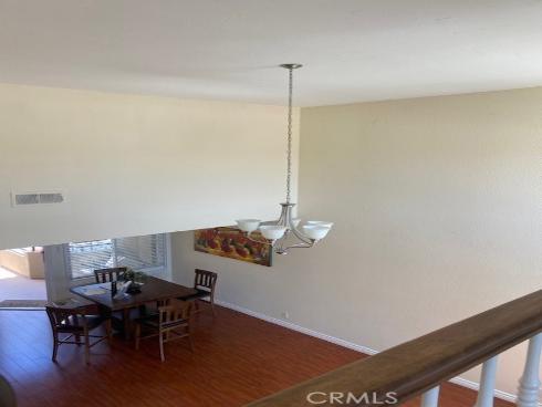 27886  Violet  175 , Mission Viejo, CA