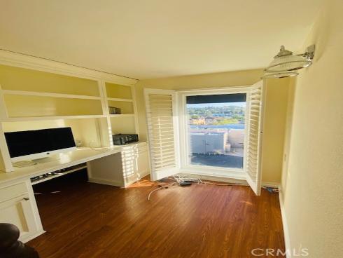 27886  Violet  175 , Mission Viejo, CA