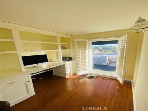 27886  Violet  175 , Mission Viejo, CA