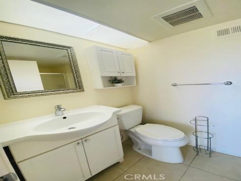 27886  Violet  175 , Mission Viejo, CA