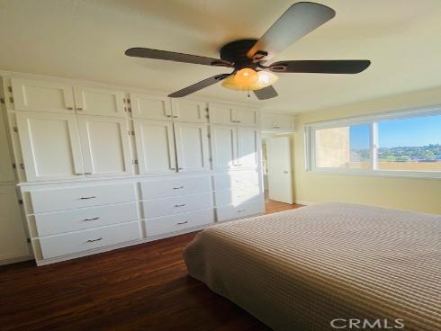 27886  Violet  175 , Mission Viejo, CA