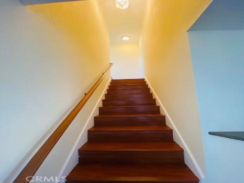 27886  Violet  175 , Mission Viejo, CA