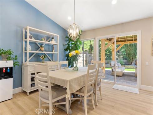 27792  Sinsonte  , Mission Viejo, CA