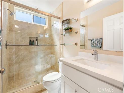 27792  Sinsonte  , Mission Viejo, CA