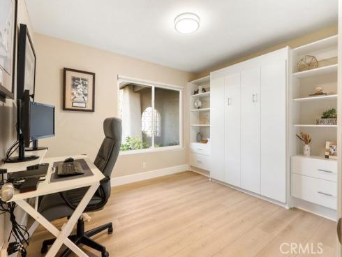 27792  Sinsonte  , Mission Viejo, CA