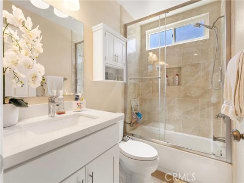 27792  Sinsonte  , Mission Viejo, CA