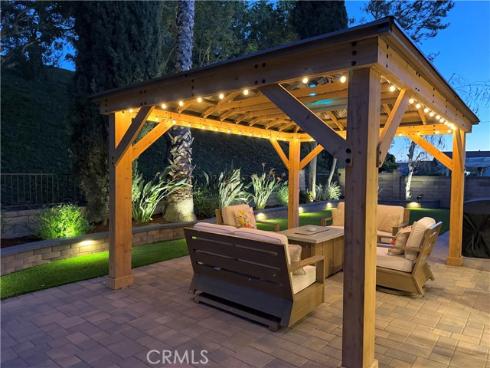 27792  Sinsonte  , Mission Viejo, CA