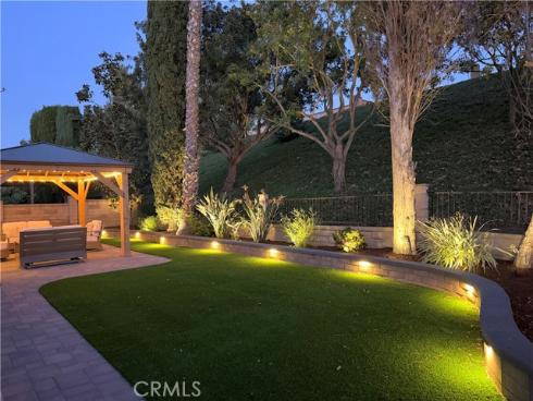 27792  Sinsonte  , Mission Viejo, CA