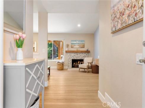 27792  Sinsonte  , Mission Viejo, CA