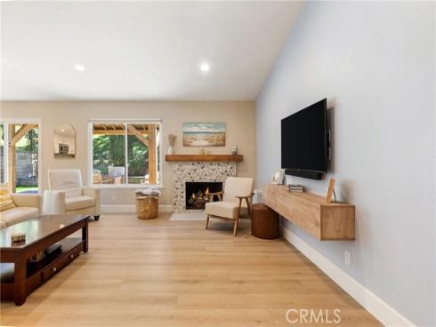 27792  Sinsonte  , Mission Viejo, CA