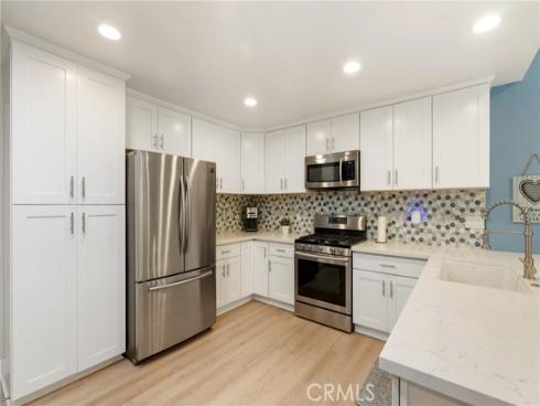 27792  Sinsonte  , Mission Viejo, CA