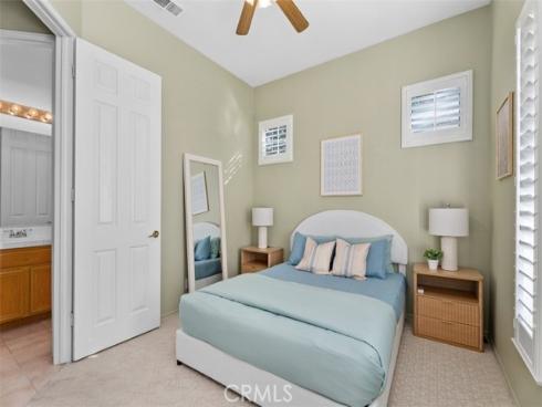 21584  Marana  , Mission Viejo, CA