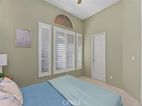 21584  Marana  , Mission Viejo, CA