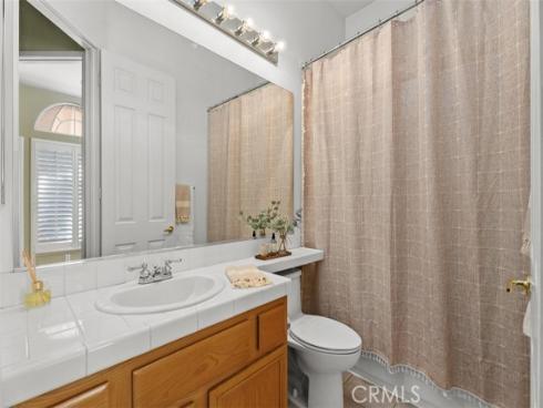 21584  Marana  , Mission Viejo, CA