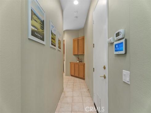 21584  Marana  , Mission Viejo, CA