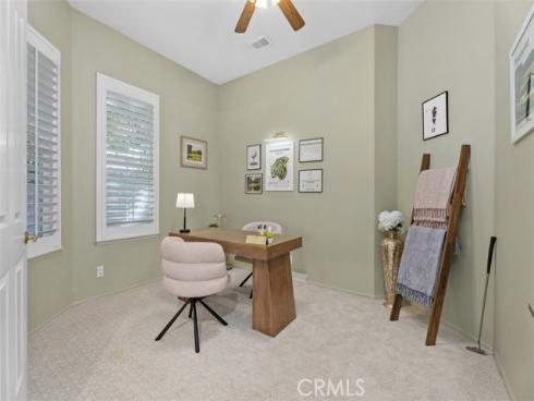 21584  Marana  , Mission Viejo, CA