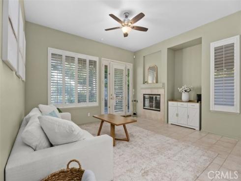 21584  Marana  , Mission Viejo, CA