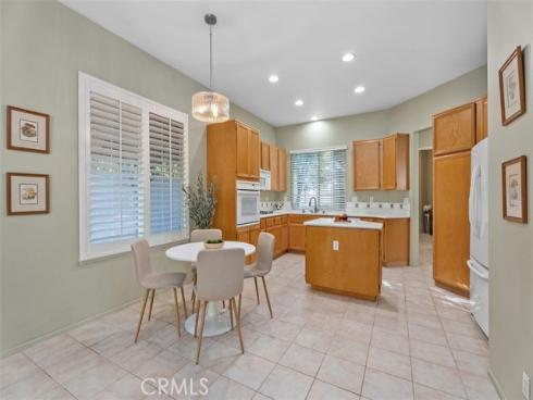 21584  Marana  , Mission Viejo, CA