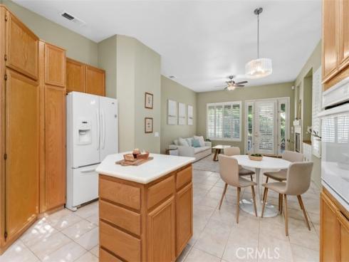 21584  Marana  , Mission Viejo, CA