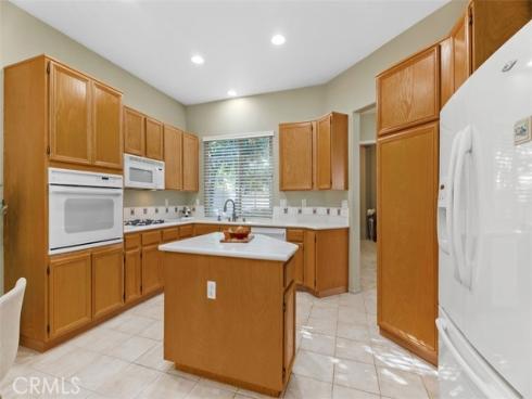 21584  Marana  , Mission Viejo, CA