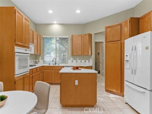 21584  Marana  , Mission Viejo, CA