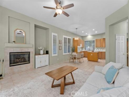 21584  Marana  , Mission Viejo, CA