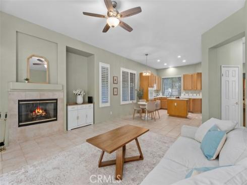 21584  Marana  , Mission Viejo, CA