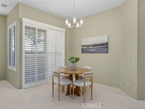 21584  Marana  , Mission Viejo, CA