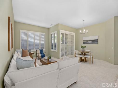 21584  Marana  , Mission Viejo, CA