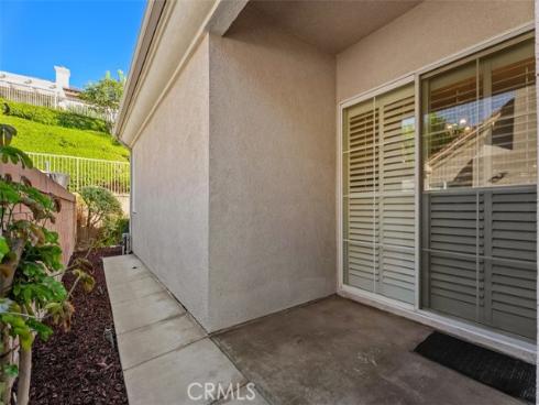 21584  Marana  , Mission Viejo, CA