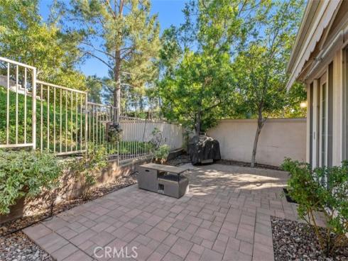 21584  Marana  , Mission Viejo, CA