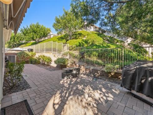 21584  Marana  , Mission Viejo, CA