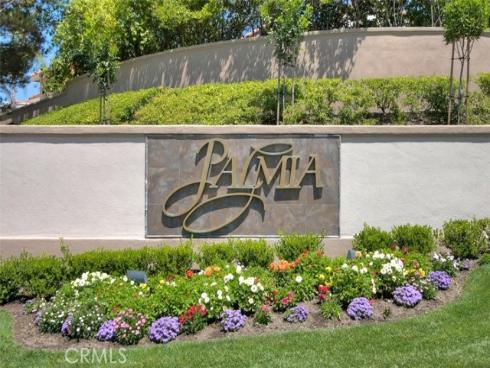 21584  Marana  , Mission Viejo, CA