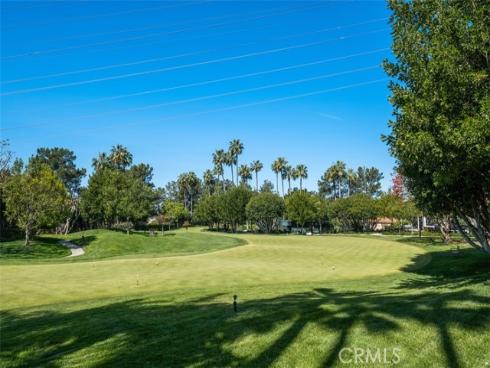 21584  Marana  , Mission Viejo, CA