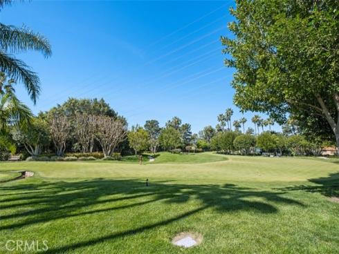 21584  Marana  , Mission Viejo, CA