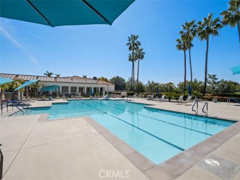 21584  Marana  , Mission Viejo, CA