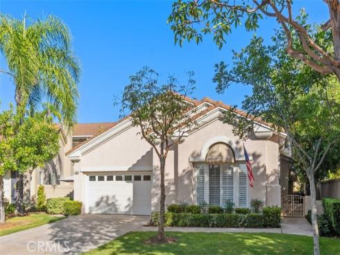 21584  Marana  , Mission Viejo, CA