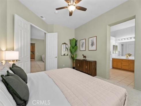 21584  Marana  , Mission Viejo, CA