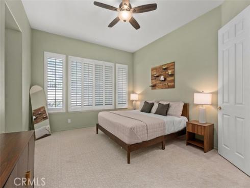 21584  Marana  , Mission Viejo, CA