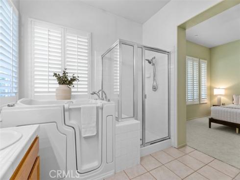 21584  Marana  , Mission Viejo, CA