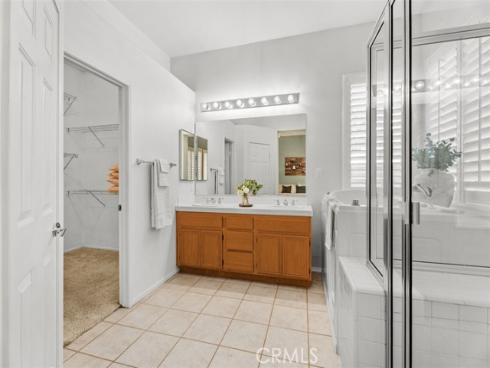 21584  Marana  , Mission Viejo, CA