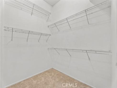 21584  Marana  , Mission Viejo, CA