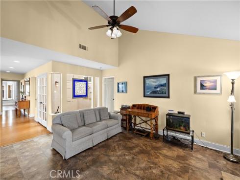 28418  Buena Vista  , Mission Viejo, CA