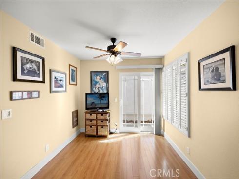 28418  Buena Vista  , Mission Viejo, CA