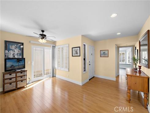 28418  Buena Vista  , Mission Viejo, CA