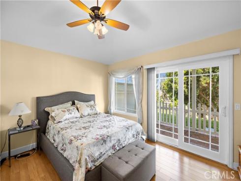 28418  Buena Vista  , Mission Viejo, CA