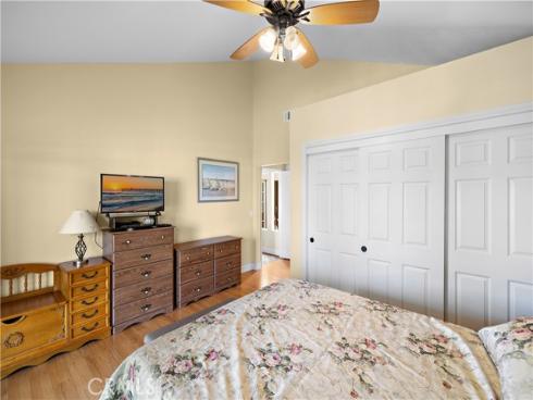 28418  Buena Vista  , Mission Viejo, CA