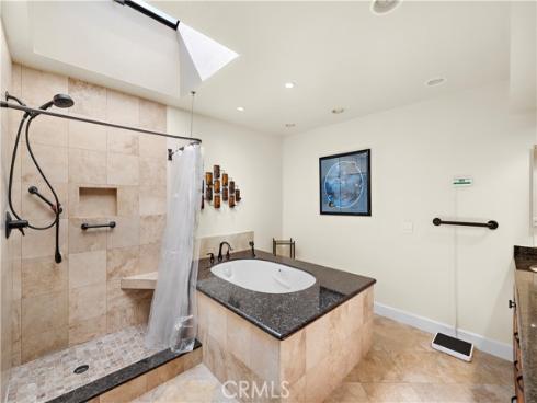 28418  Buena Vista  , Mission Viejo, CA