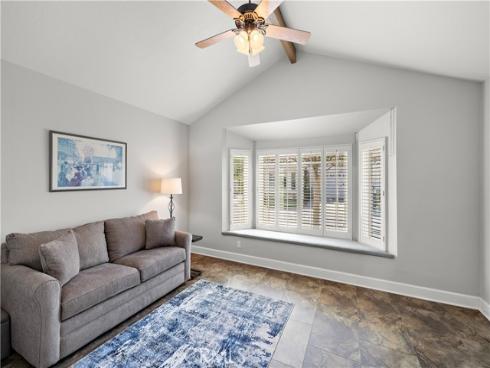 28418  Buena Vista  , Mission Viejo, CA